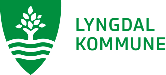 Byremo barneskule logo