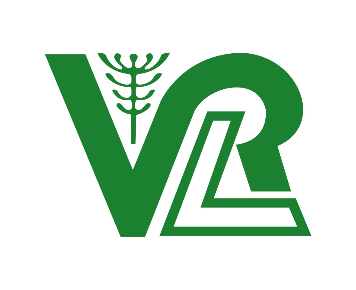 Vinterlandbruksskulen i Ryfylke Sti logo