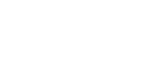 Eidskog montessoriskole SA logo