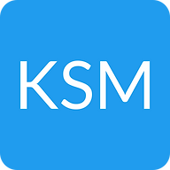 Kragerøskjærgården montessoriskole logo