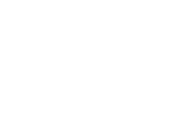 Vaulen skole logo