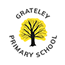Grateley Primary School logo