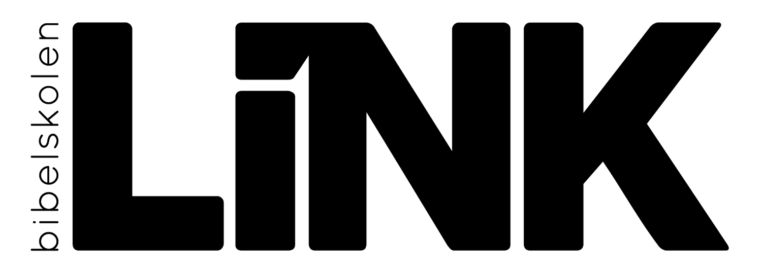 Bibelskolen Link logo