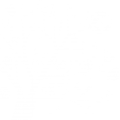 Strandvik Vekst AS logo