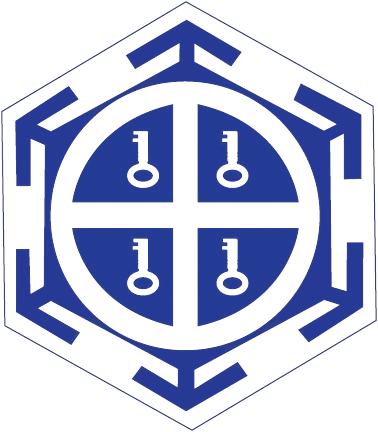 Mill Rythe Junior School logo