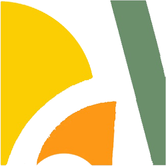 Steinerskolen i Asker skole logo