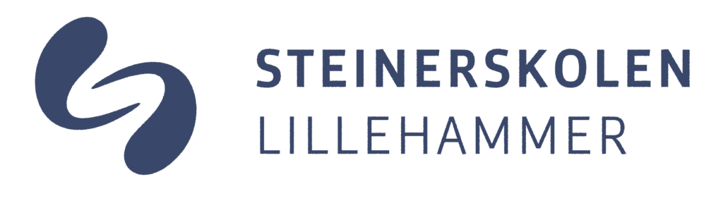 Stiftelsen Lillehammer steinerskole logo