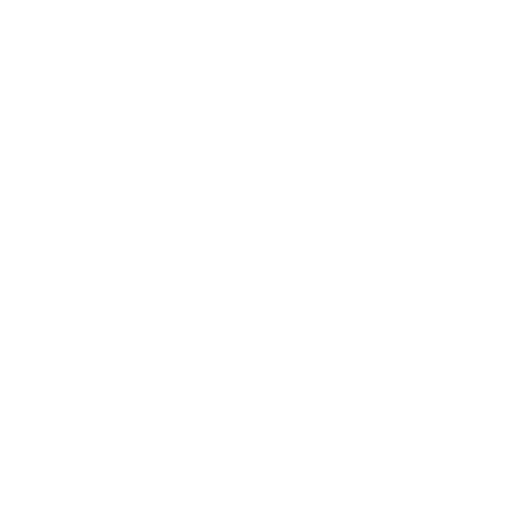 New Milton Junior School logo