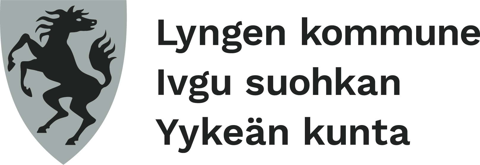 Eidebakken skole logo