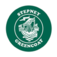 Stepney Greencoat Church of England Primary School logo