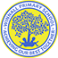 Winnall Primary School logo