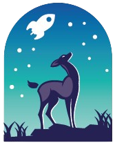 Hart Plain Infant School logo