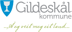 Sandhornøy skole logo