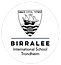 Birralee International School Trondheim AS avd skole logo