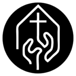 Skauen Kristelige skole logo