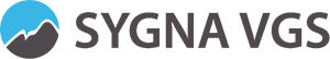 Sygna Vgs logo