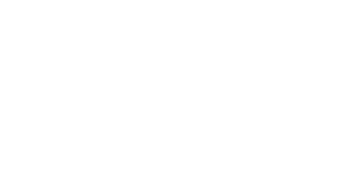 Credo bibelskole logo