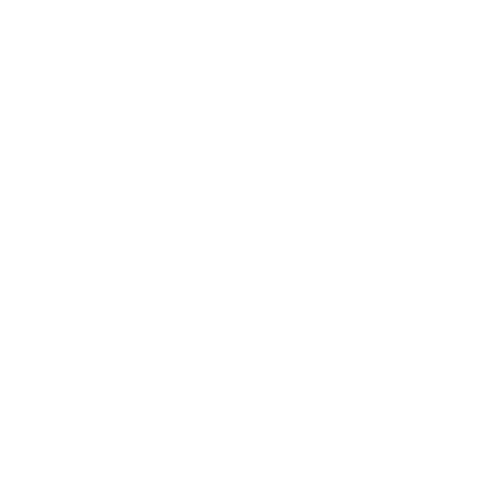 Norges Realfagsungdomsskole Sandvika AS logo