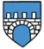 Drøbak Montessori ungdomsskole AS logo