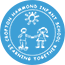 Crofton Hammond Infant School logo