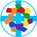 St Paul With St Luke CofE Primary Federation logo