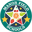 Manor Field Junior School logo