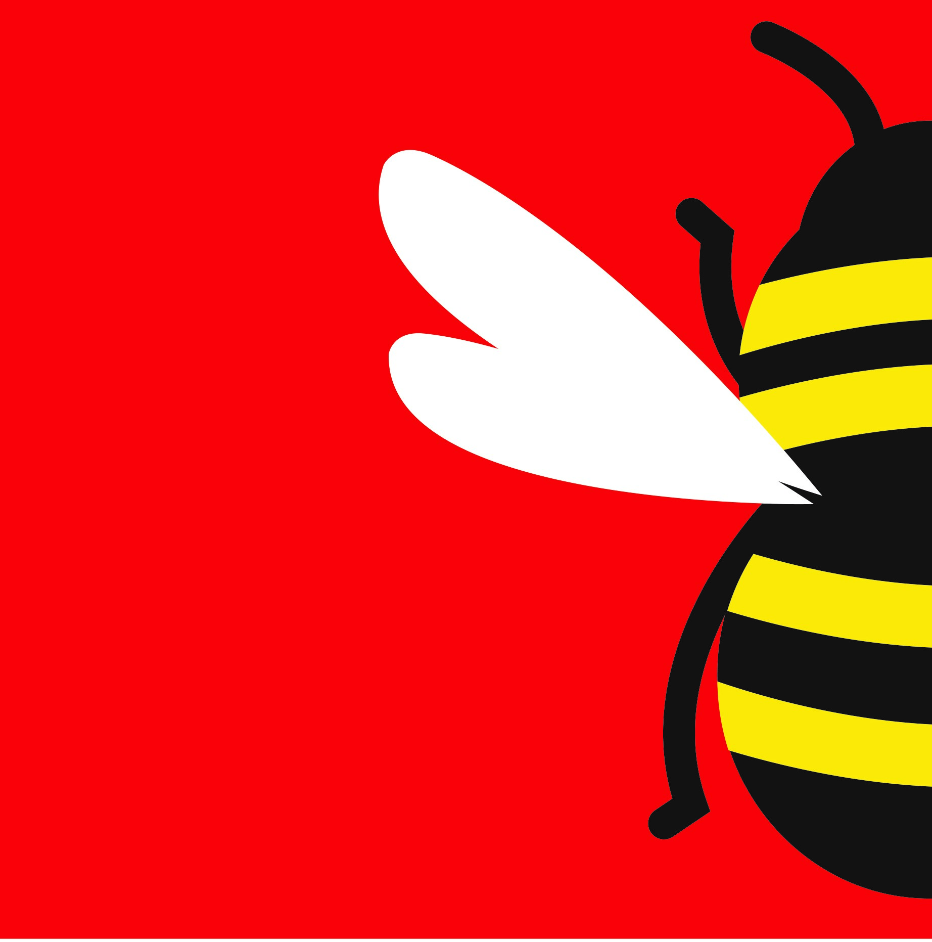 Ranvilles Junior School logo