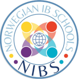 Sandnes International School AS logo