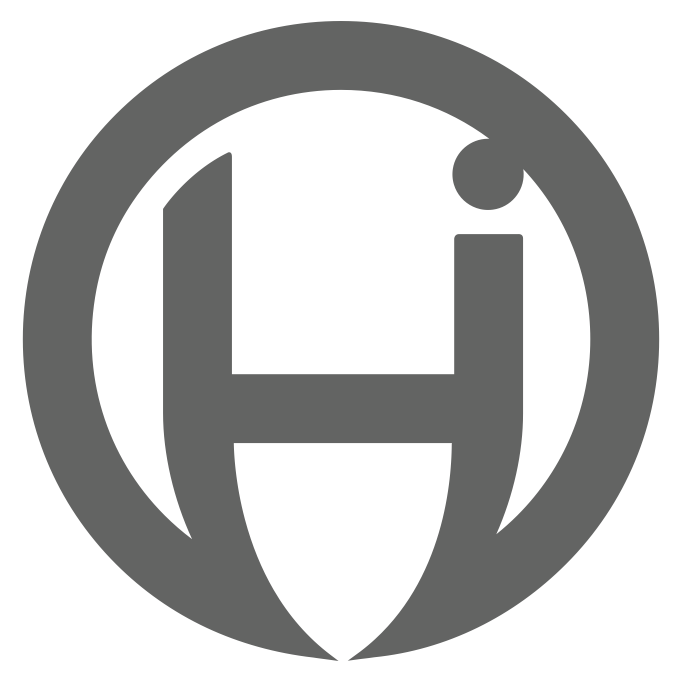 Hook Junior School logo