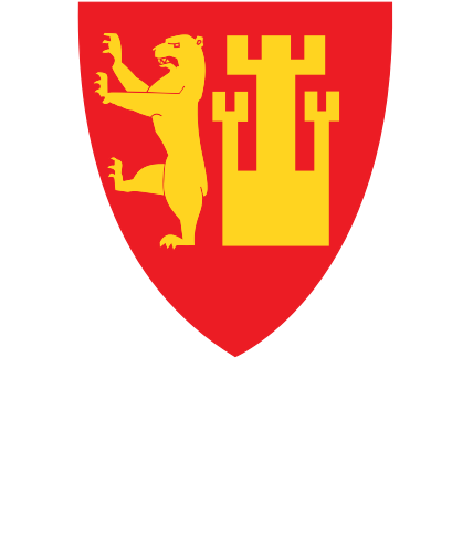 Kjølberg skole logo
