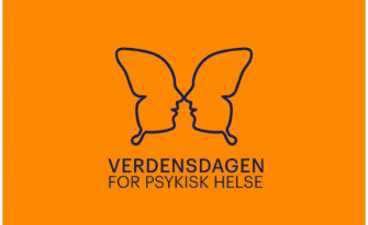 Korsvoll skole logo