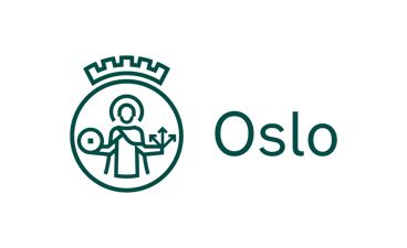 Vestli skole logo