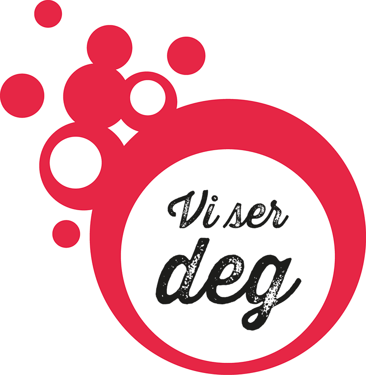 Sofienberg skole logo