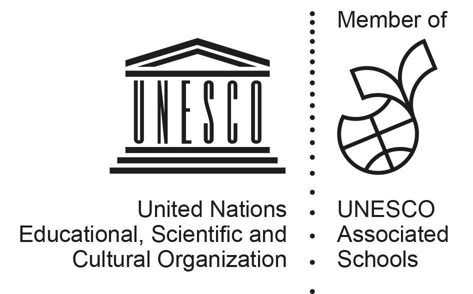 Dalane videregående skole logo