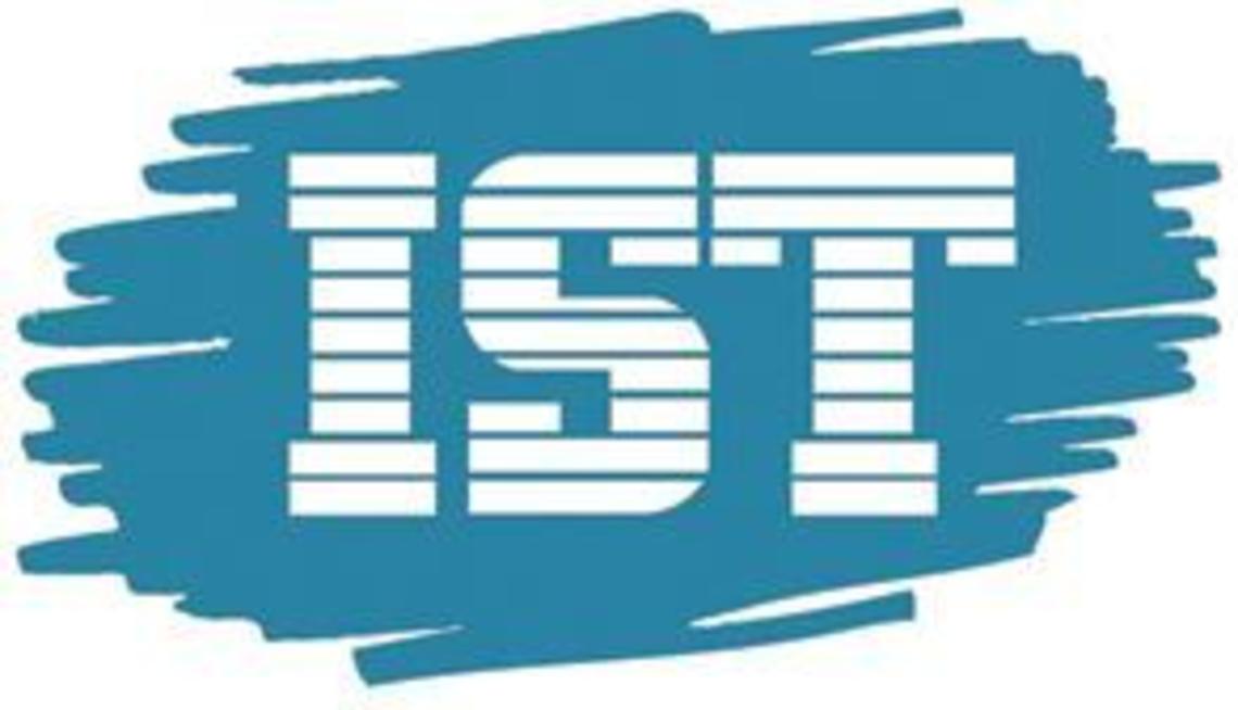 Bølehøgda skole logo