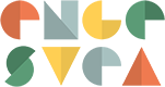 Engesvea barne- og ungdomsskole logo