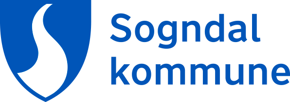 Norane skule logo