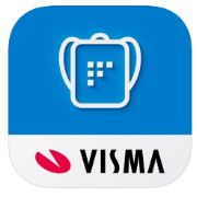 Siljan ungdomsskole logo