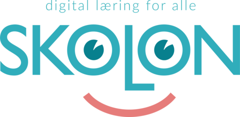 Lillesand kommune - Tingsaker skole logo