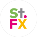 St. Franciskus skole logo