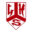 Gatehouse School logo