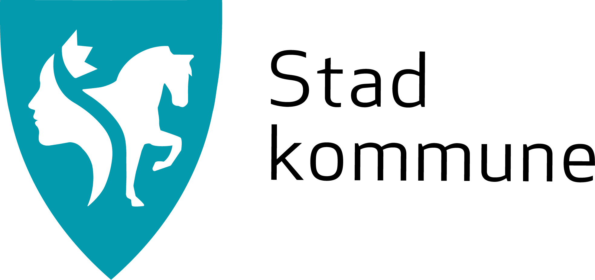 Nordfjordeid skule logo