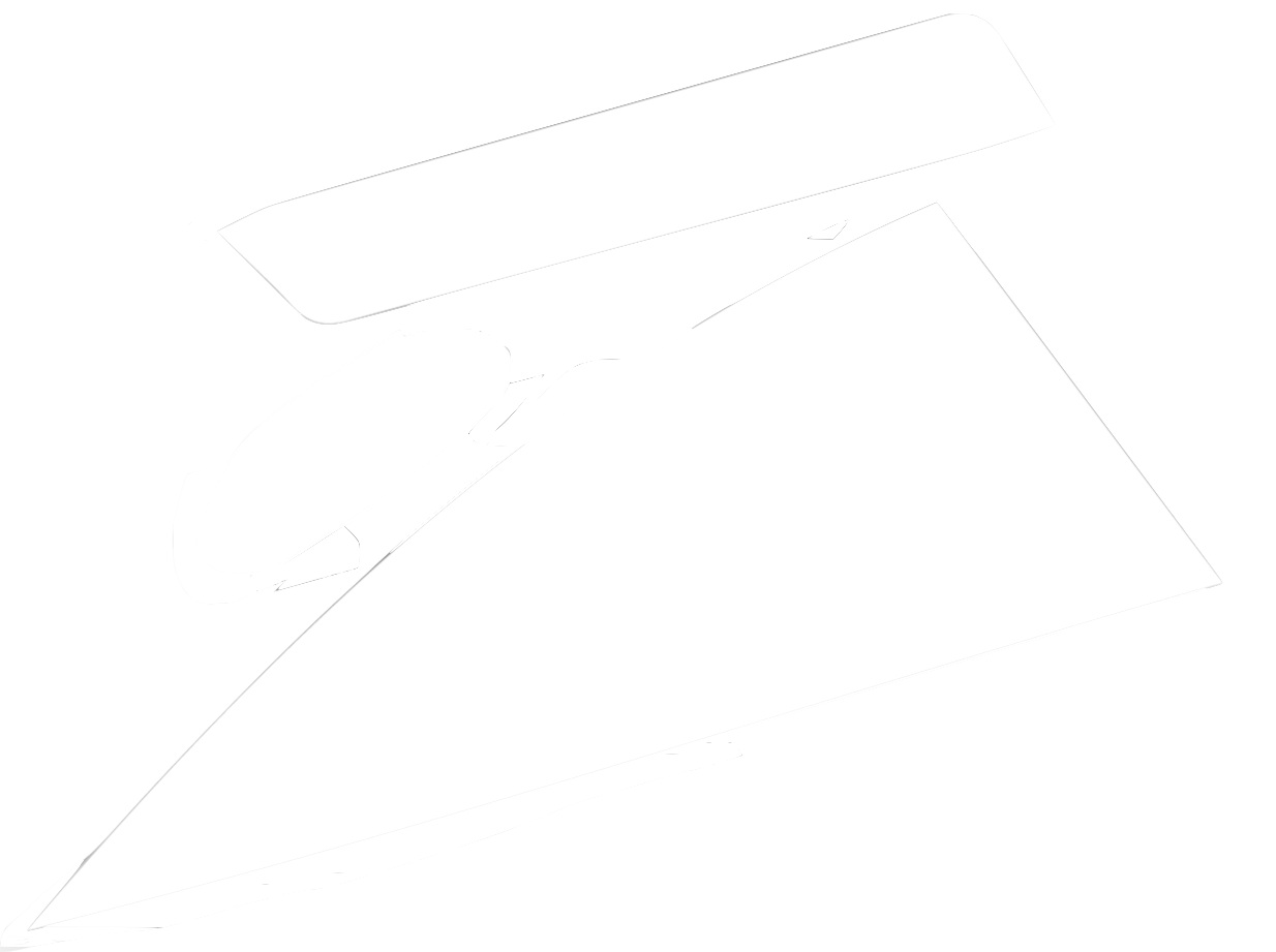 Strykejernet kunstskole AS logo