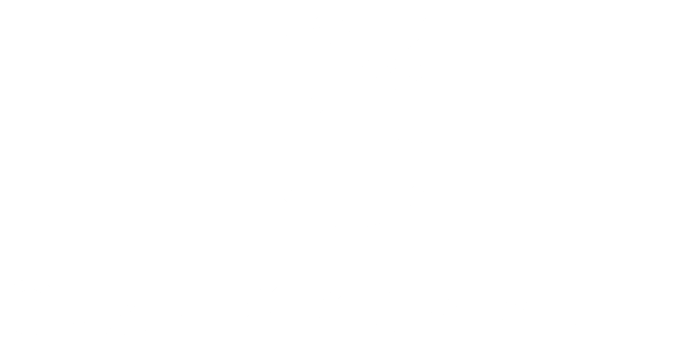 Snertingdal skole logo