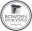 Bowden House School logo