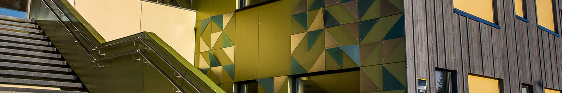 Sommerlyst skole logo