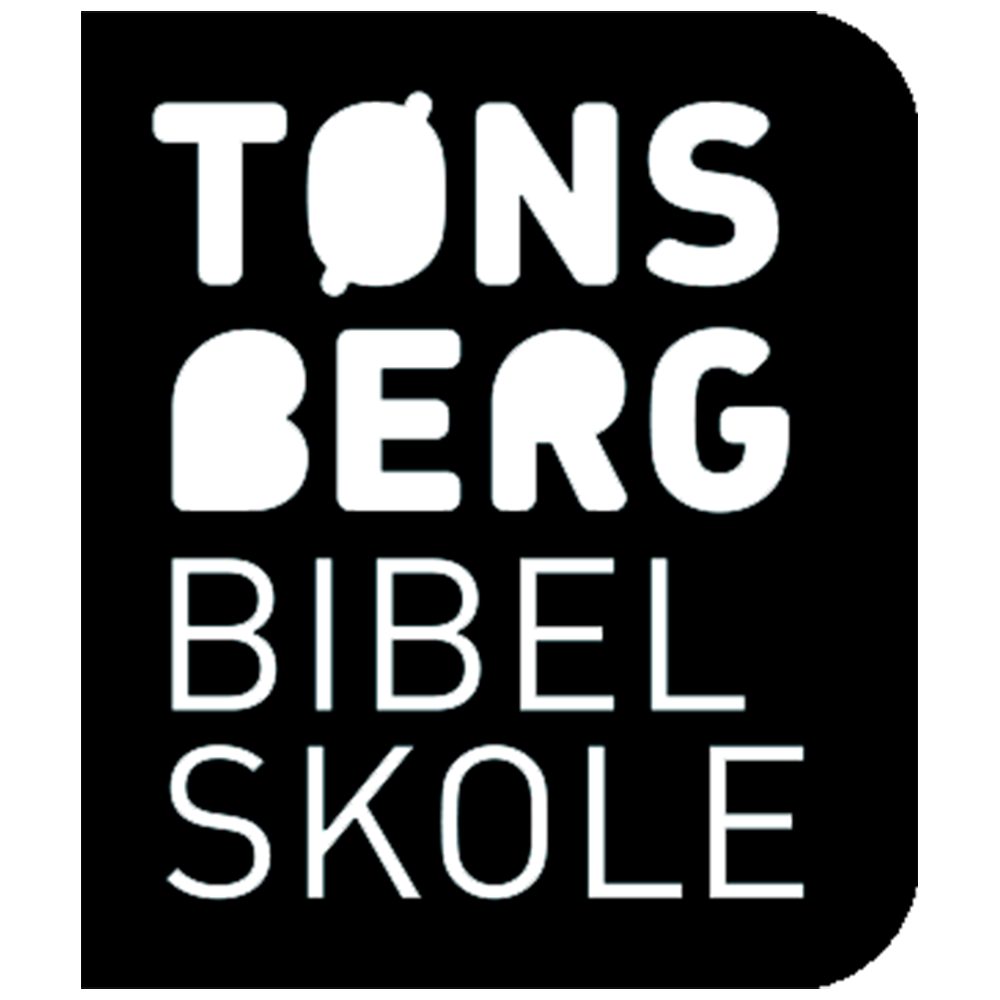 Tønsberg bibelskole AS logo
