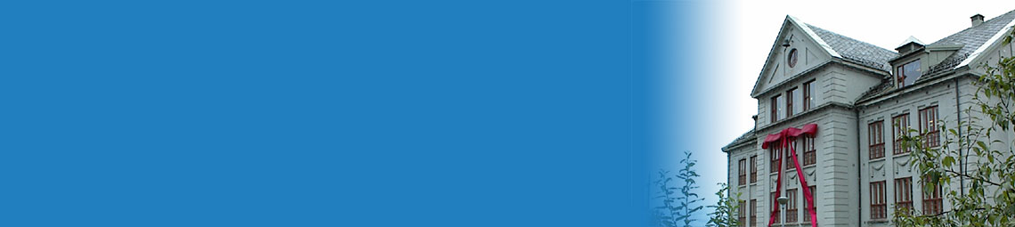 Gyllenborg skole logo