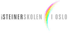 Rudolf steinerskolen i Oslo Sti logo