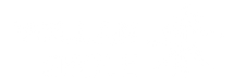 Vollan skole logo